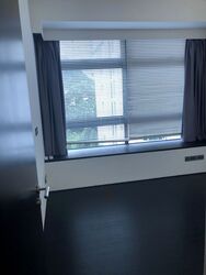 St. Thomas Walk (D9), Apartment #426698581